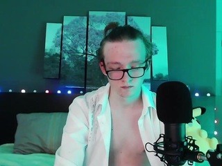 Fairy-dingding nude on cam – live sex chat