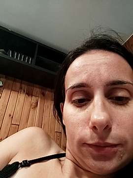 FaithfulEdge naked stripping on cam for live sex video chat