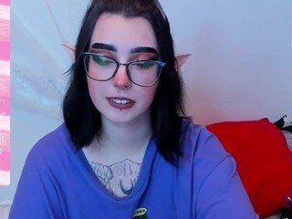 Fapfap-me nude on cam – live sex chat