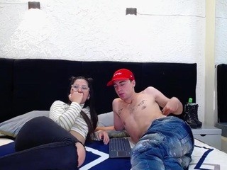 Fenixdrack nude on cam – live sex chat