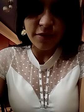 GABRIELA-2002 naked stripping on cam for live sex video chat