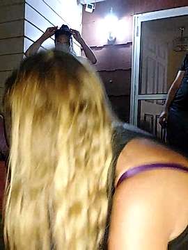 GamerQueen_Goddess naked stripping on cam for live sex video chat