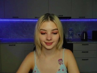 Garyy-ros nude on cam – live sex chat