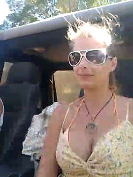 Goddess_Rhea naked stripping on cam for live sex video chat