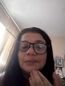 Guita520 naked stripping on cam for live sex video chat