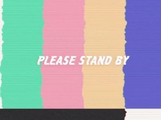 GummyPeach nude on cam – live sex chat