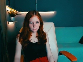 HarleyQuinsy nude on cam – live sex chat