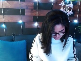 HARPER-WIITHE nude on cam – live sex chat