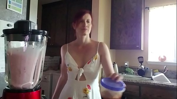 Healthy hydration tips from Aurora Willows
