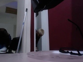 Hera-10 nude on cam – live sex chat