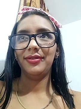 herliz_06 naked stripping on cam for live sex video chat