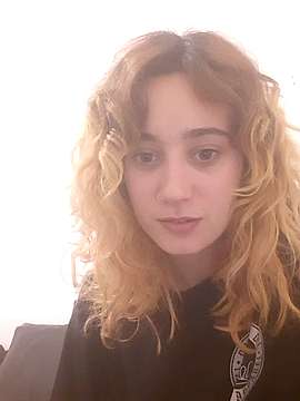 hijadelfletero naked stripping on cam for live sex video chat