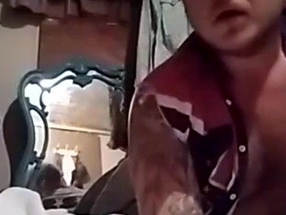 HillbillyLuv9092 nude on cam – live sex chat