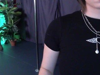 Hinata-Hugo nude on cam – live sex chat
