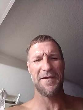 hisplaything123 naked stripping on cam for live sex video chat