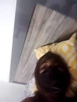 Hot_BabyBoy naked stripping on cam for live sex video chat