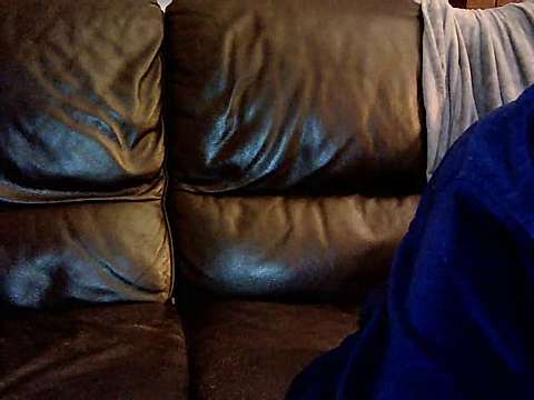 i_squirt@xh naked stripping on cam for live sex video chat