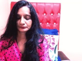 INDIANCANDY69 nude on cam – live sex chat