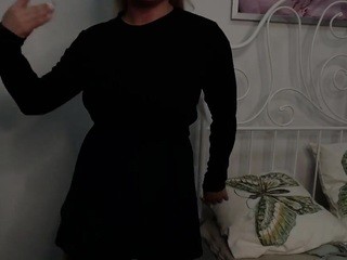 Inna-miracle nude on cam – live sex chat