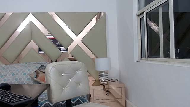 IRENE_ROGERR naked stripping on cam for live sex video chat