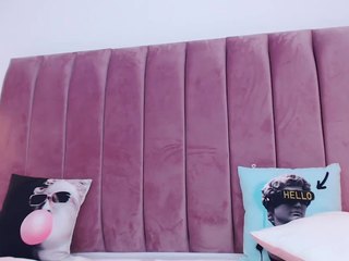 Isabela-torres nude on cam – live sex chat