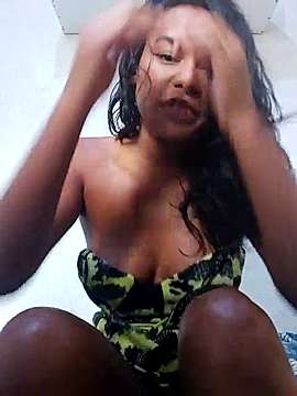 Isabelle009 naked stripping on cam for live sex video chat