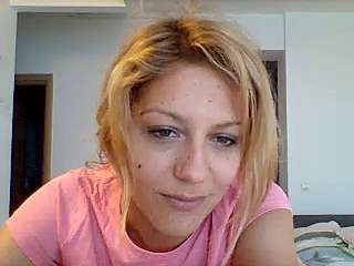 Ivana911 naked stripping on cam for live sex video chat
