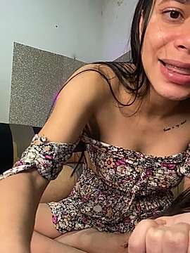 jacobandkira naked stripping on cam for live sex video chat