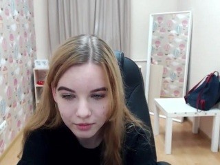 Jasminale nude on cam – live sex chat