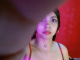 Jazminhot nude on cam – live sex chat