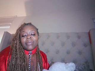 jazzeclassy1 naked stripping on cam for live sex video chat