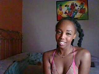 Jazzy_baby naked stripping on cam for live sex video chat