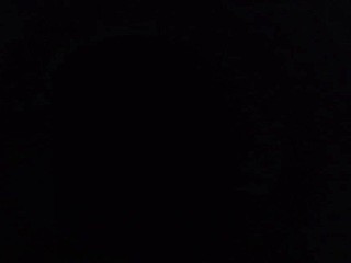 JenniferMcLaughlin nude on cam – live sex chat