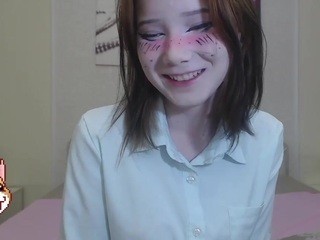 JessikaSherri nude on cam – live sex chat