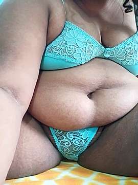 jiya-sexybb naked stripping on cam for live sex video chat