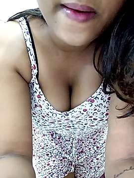 Jiya_kar09 naked stripping on cam for live sex video chat