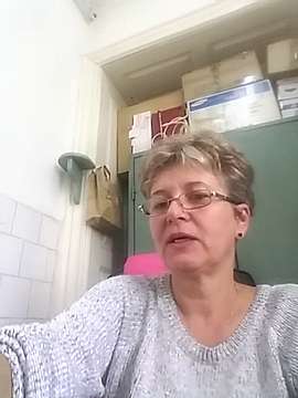 judith49 naked stripping on cam for live sex video chat