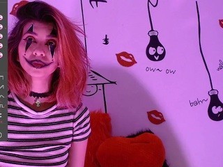 Juliblondie nude on cam – live sex chat