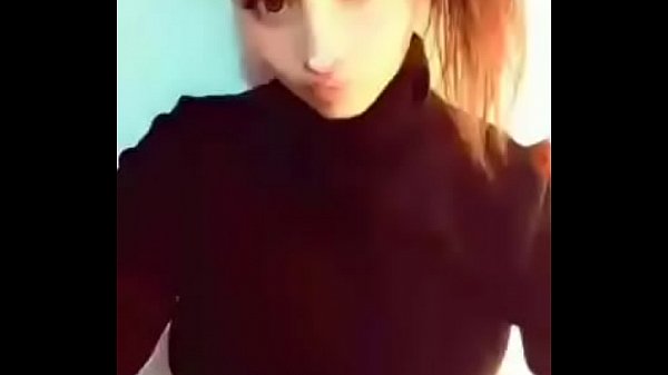 Julieta Marín