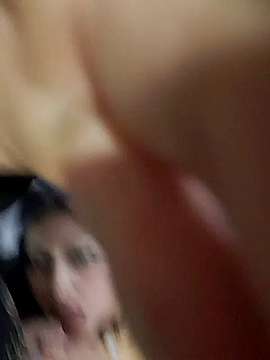 Karol_adams naked stripping on cam for live sex video chat