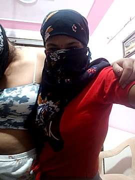 Kashish_Baby naked stripping on cam for live sex video chat