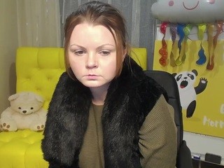 KatanaBB nude on cam – live sex chat