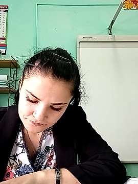 Katerin_Moon naked stripping on cam for live sex video chat