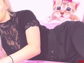 KatyaKent nude on cam – live sex chat