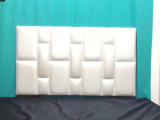 Keikoedwards nude on cam – live sex chat