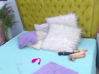Keily-morgan nude on cam – live sex chat