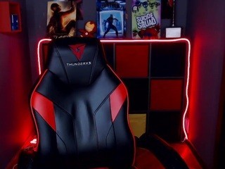 KeithWright nude on cam – live sex chat