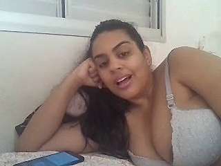 kellymonroe1 naked stripping on cam for live sex video chat