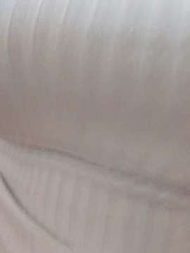 kendall_sweetx naked stripping on cam for live sex video chat