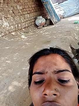 Khusboo_Khetri naked stripping on cam for live sex video chat